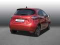 Renault ZOE E-Tech 100% elektrisch ICONIC EV50  PDC CCS Rot - thumbnail 2