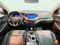 Hyundai TUCSON 1.6 GDI 97kW (131CV) Klass BE 4X2 Blanco - thumbnail 15