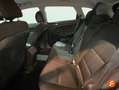 Hyundai TUCSON 1.6 GDI 97kW (131CV) Klass BE 4X2 Blanco - thumbnail 11