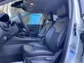Jeep Compass 1.5 turbo t4 mhev Limited 2wd 130cv dct Bianco - thumbnail 7