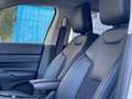 Jeep Compass 1.5 turbo t4 mhev Limited 2wd 130cv dct Bianco - thumbnail 8