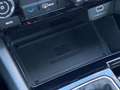 Jeep Compass 1.5 turbo t4 mhev Limited 2wd 130cv dct Bianco - thumbnail 14