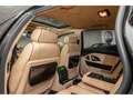 Maserati Quattroporte QUATTROPORTE S / COLLECTOR/ TOP ZUSTAND Grigio - thumbnail 11