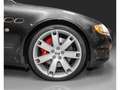 Maserati Quattroporte QUATTROPORTE S / COLLECTOR/ TOP ZUSTAND Grigio - thumbnail 18