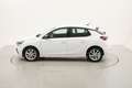 Opel Corsa Edition 1.2 Benzina 75CV Blanc - thumbnail 2