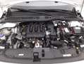 Opel Corsa Edition 1.2 Benzina 75CV Blanc - thumbnail 13