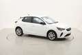 Opel Corsa Edition 1.2 Benzina 75CV Blanc - thumbnail 7