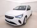 Opel Corsa Edition 1.2 Benzina 75CV Blanc - thumbnail 9