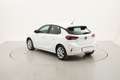 Opel Corsa Edition 1.2 Benzina 75CV Blanc - thumbnail 3