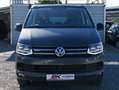 Volkswagen T6 California 4Motion Neuer Motor,Turbo Klimaaut Markise LED AHK Grau - thumbnail 8