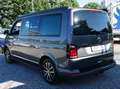 Volkswagen T6 California 4Motion Neuer Motor,Turbo Klimaaut Markise LED AHK Grau - thumbnail 5