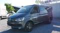 Volkswagen T6 California 4Motion Neuer Motor,Turbo Klimaaut Markise LED AHK Grau - thumbnail 7