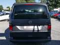 Volkswagen T6 California 4Motion Neuer Motor,Turbo Klimaaut Markise LED AHK Grau - thumbnail 4
