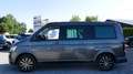 Volkswagen T6 California 4Motion Neuer Motor,Turbo Klimaaut Markise LED AHK Grau - thumbnail 6