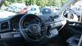 Volkswagen T6 California 4Motion Neuer Motor,Turbo Klimaaut Markise LED AHK Grau - thumbnail 9