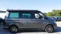 Volkswagen T6 California 4Motion Neuer Motor,Turbo Klimaaut Markise LED AHK Grau - thumbnail 2