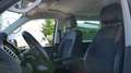 Volkswagen T6 California 4Motion Neuer Motor,Turbo Klimaaut Markise LED AHK Grau - thumbnail 10