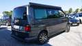 Volkswagen T6 California 4Motion Neuer Motor,Turbo Klimaaut Markise LED AHK Grau - thumbnail 3