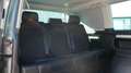 Volkswagen T6 California 4Motion Neuer Motor,Turbo Klimaaut Markise LED AHK Grau - thumbnail 11