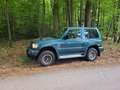 Mitsubishi Pajero 2.5 TD Classic - thumbnail 9