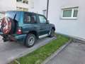 Mitsubishi Pajero 2.5 TD Classic - thumbnail 2