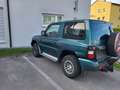 Mitsubishi Pajero 2.5 TD Classic - thumbnail 3