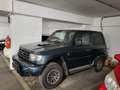 Mitsubishi Pajero 2.5 TD Classic - thumbnail 5