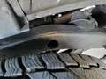 Mitsubishi Pajero 2.5 TD Classic - thumbnail 6