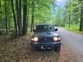 Mitsubishi Pajero 2.5 TD Classic - thumbnail 8