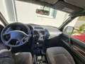 Mitsubishi Pajero 2.5 TD Classic - thumbnail 7