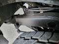 Mitsubishi Pajero 2.5 TD Classic - thumbnail 4