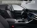 Audi A6 50 TFSI e quattro LED*AHK*RFK*Virtual Weiß - thumbnail 11