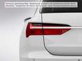 Audi A6 50 TFSI e quattro LED*AHK*RFK*Virtual Weiß - thumbnail 8