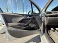Peugeot 208 1.2 82ch Active Business S&S 5p Grau - thumbnail 15