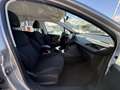 Peugeot 208 1.2 82ch Active Business S&S 5p Grijs - thumbnail 8