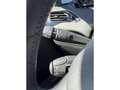 Peugeot 208 1.2 82ch Active Business S&S 5p Grau - thumbnail 16