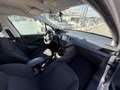 Peugeot 208 1.2 82ch Active Business S&S 5p Grijs - thumbnail 7