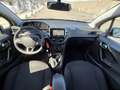 Peugeot 208 1.2 82ch Active Business S&S 5p Grau - thumbnail 9