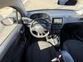 Peugeot 208 1.2 82ch Active Business S&S 5p Grijs - thumbnail 10