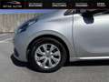 Peugeot 208 1.2 82ch Active Business S&S 5p Grijs - thumbnail 5