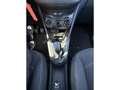 Peugeot 208 1.2 82ch Active Business S&S 5p Grau - thumbnail 13