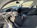 Peugeot 208 1.2 82ch Active Business S&S 5p Grau - thumbnail 6