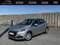 Peugeot 208 1.2 82ch Active Business S&S 5p Grijs - thumbnail 1