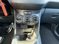 Peugeot 208 1.2 82ch Active Business S&S 5p Grau - thumbnail 12
