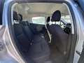 Peugeot 208 1.2 82ch Active Business S&S 5p Grijs - thumbnail 14