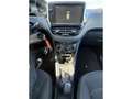 Peugeot 208 1.2 82ch Active Business S&S 5p Grau - thumbnail 11