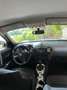 Nissan Juke Juke 1.6 Acenta Bianco - thumbnail 5