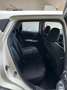 Nissan Juke Juke 1.6 Acenta Bianco - thumbnail 3