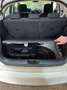 Nissan Juke Juke 1.6 Acenta Bianco - thumbnail 4