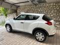 Nissan Juke Juke 1.6 Acenta Bianco - thumbnail 2